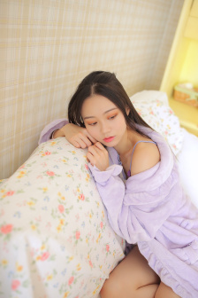 无节操摄影社